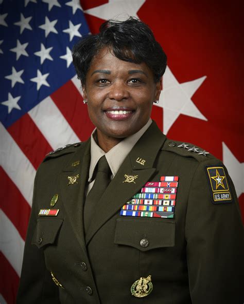 Inspector General of the Army