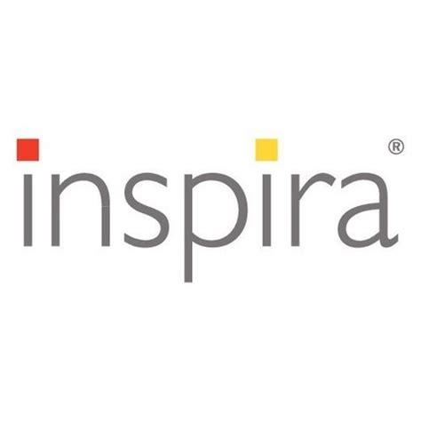 Inspira Careers