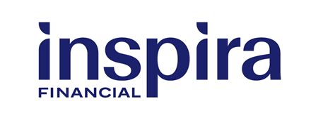 Inspira Financial Health Savings Account