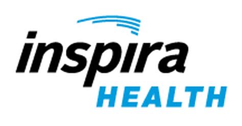 Inspira Health Network Jam Buka