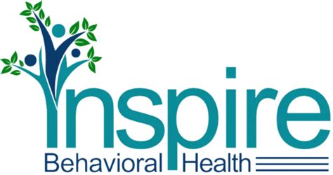 Inspire Behavioral Health Alamat