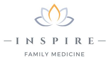 Inspire Family Medicine