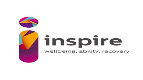 Inspire Mental Health