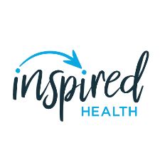 Inspired Health Boston