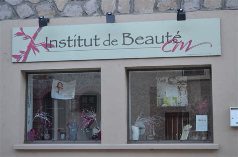 Institut