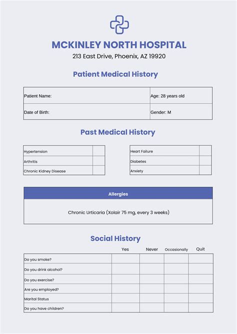 Institute Family Health My Chart