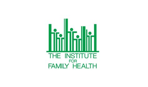 Institute For Family Health Locations