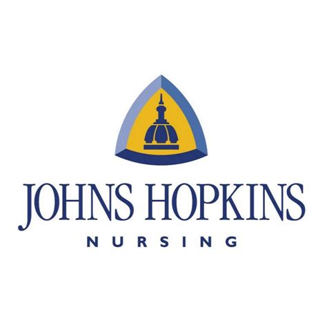 Institute For Johns Hopkins Nursing