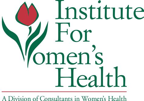 Institute For Women S Health