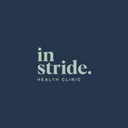 Instride Health Crunchbase