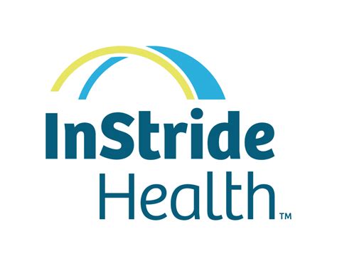 Instride Health Jam Buka