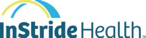 Instride Health Massachusetts