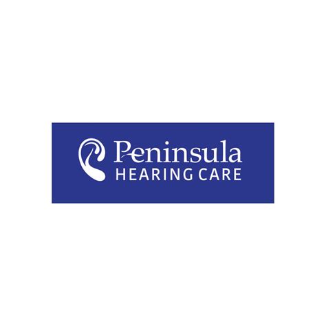 Insurance Peninsula Hearing Services