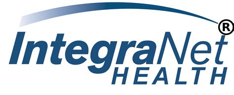 Integranet Health Provider Enrollment