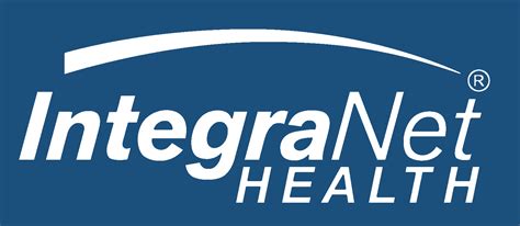 Integranet Health Provider Portal