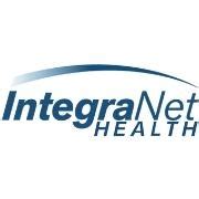 Integranet Health Provider Search