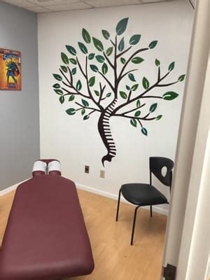 Integrated Health And Wellness Burbank