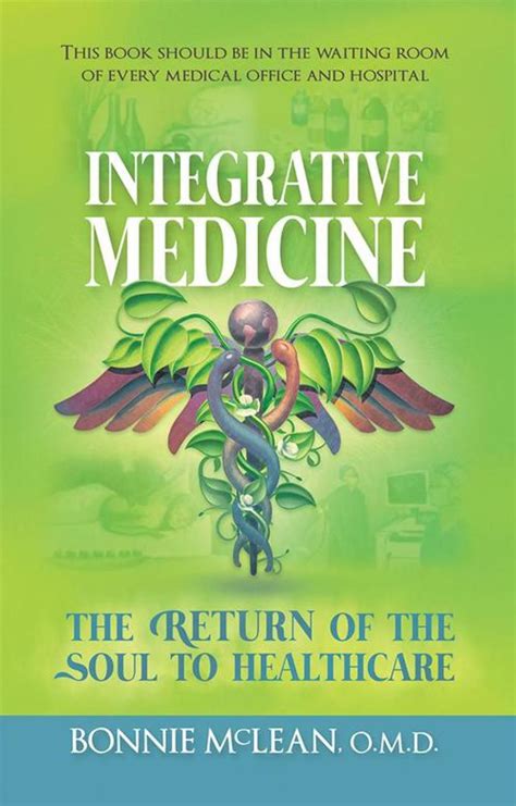 Integrated Health Book Online