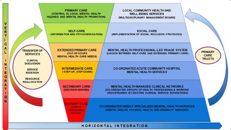 USAID Integrated Health Care Solutions