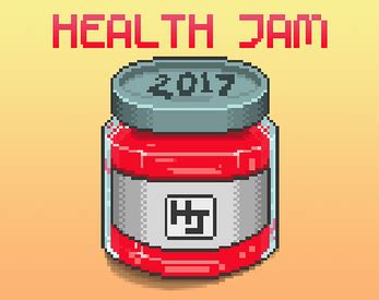 Integrated Health Concepts Jam Buka