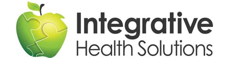 5 Ways Integrated Health