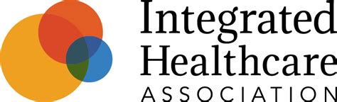 Integrated Healthcare Association Careers