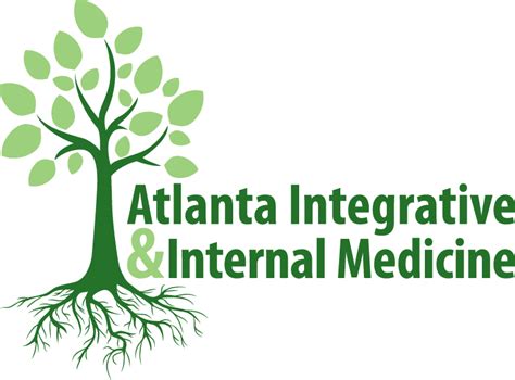 Integrated Healthcare Atlanta