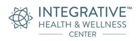 Integrative Health Center