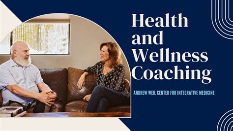 Integrative Health Coach