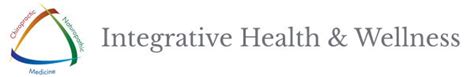 Integrative Health Lewiston