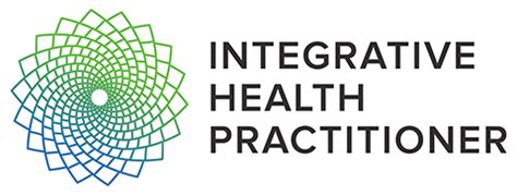 Integrative Health Practitioner Login