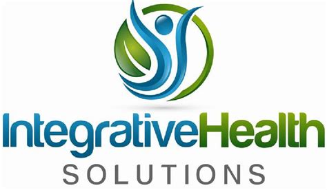 Integrative Health Solutions Prolotherapy