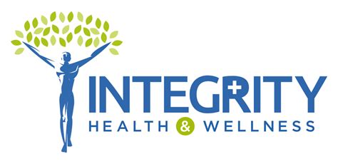 Integrity Health And Wellness