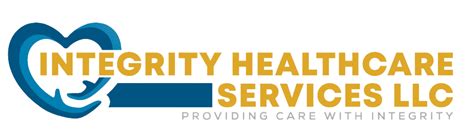 Integrity Health Care Services