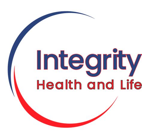 Integrity Health Insurance