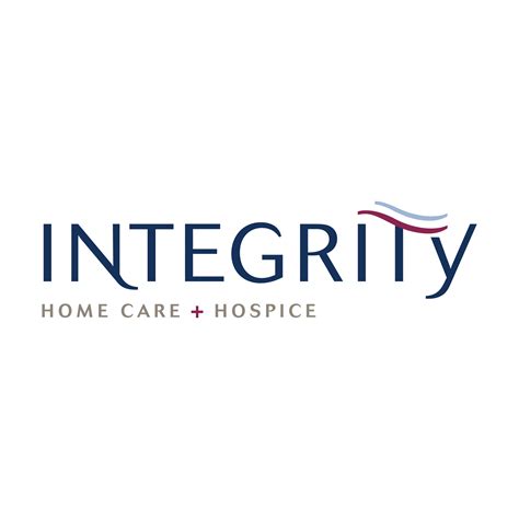 Integrity Healthcare Locations