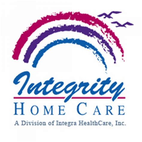 Integrity Home Care Locations