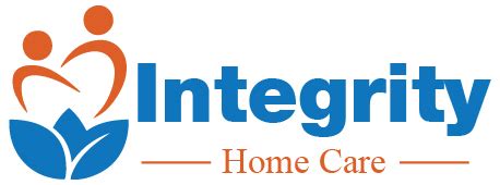 Integrity Home Care Phone Number