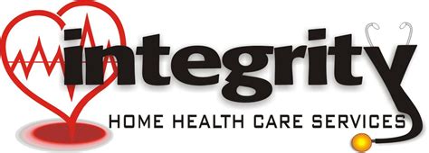 Integrity Home Health Care Inc