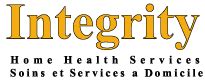 Integrity Home Health Care Services