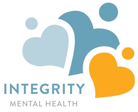 Integrity Mental Health Eagle