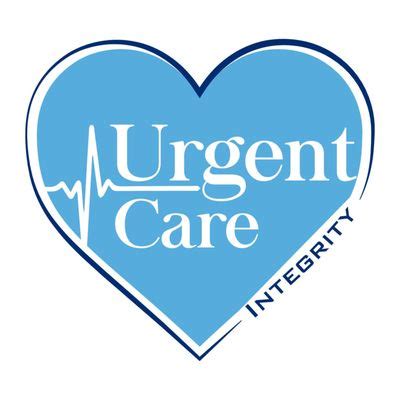 Integrity Urgent Care College Station