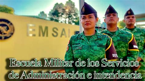 Intendencia Militar Sueldo