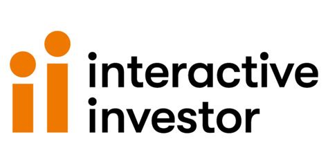 Interactive Investor