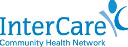 Intercare Community Health Network Community Health Center Chronicles