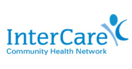 Intercare Community Health Network Holland