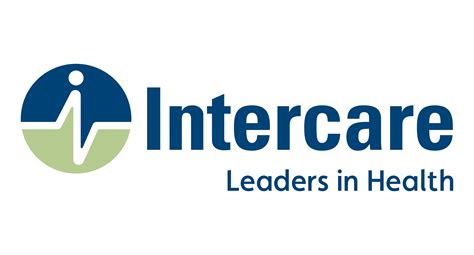 Intercare Mychart