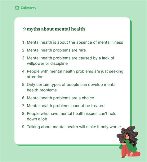 Interesting Questions About Mental Health