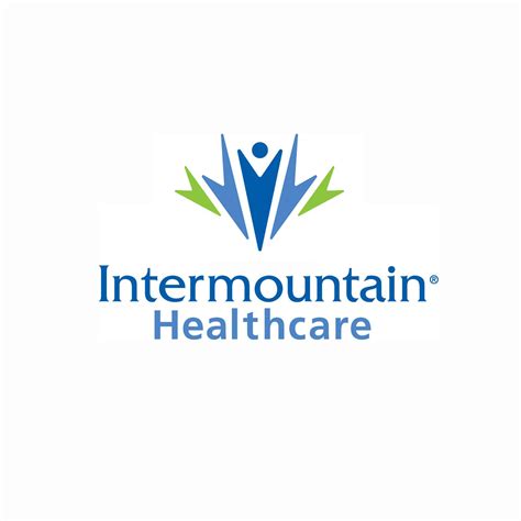 Intermountain Health Care Doctors List