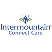 Intermountain Health Care Patient Handout